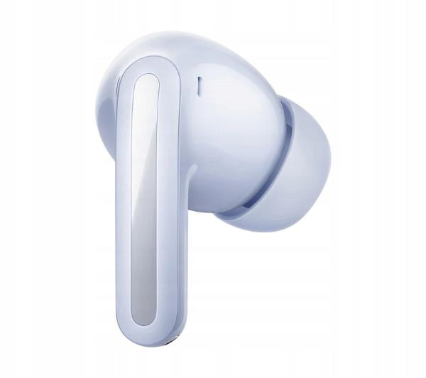 Xiaomi Redmi Buds 5 Pro Wireless Earbuds Purple Manufacturer code 50977