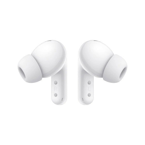 Xiaomi Redmi Buds 5 wireless in-ear headphones Brand Xiaomi