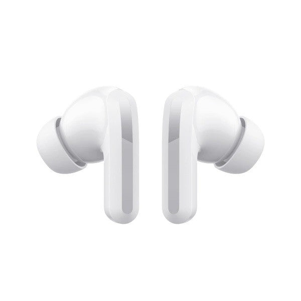 Xiaomi Redmi Buds 5 wireless in-ear headphones Model Redmi Buds 5