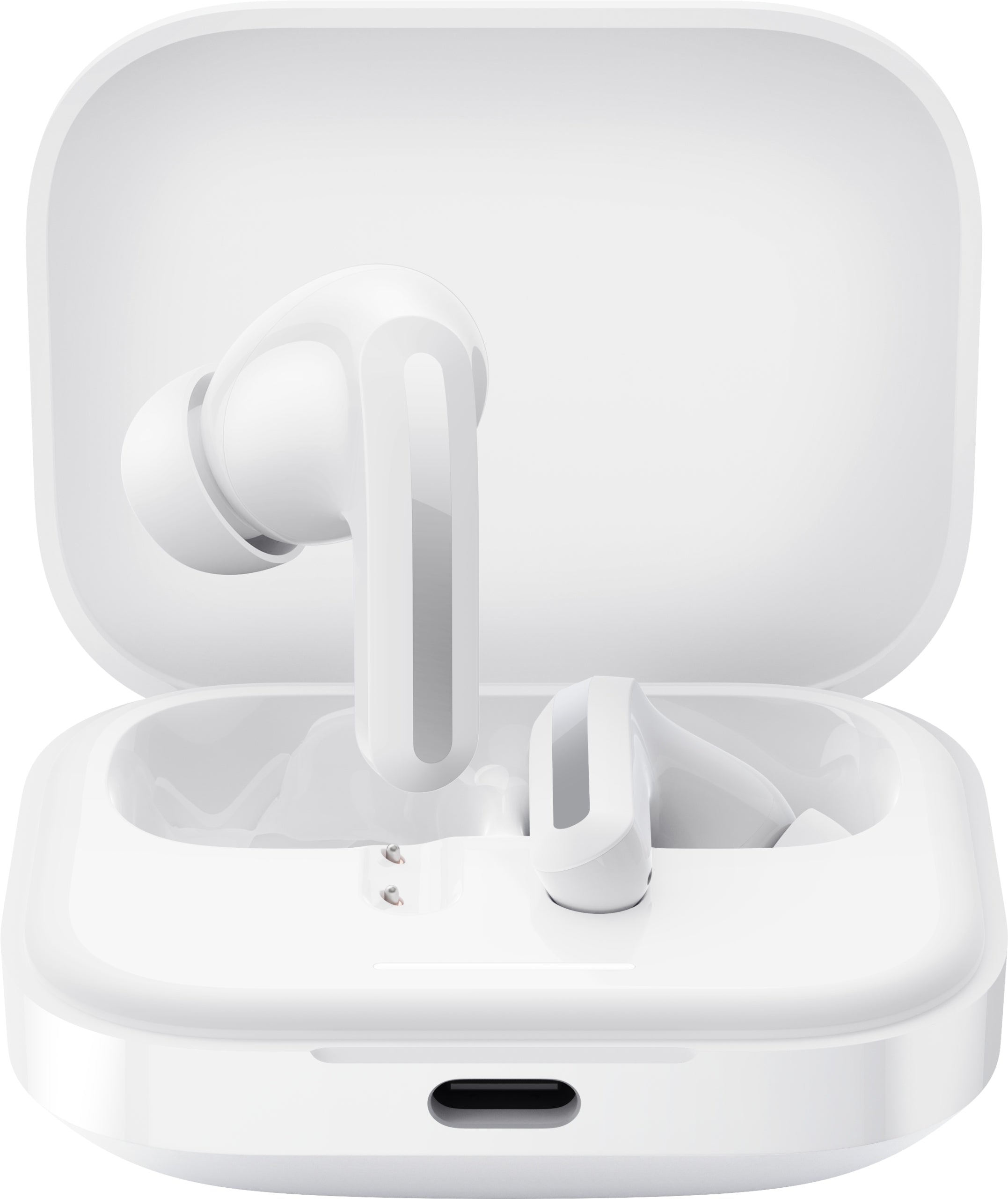 Xiaomi Redmi Buds 5 wireless in-ear headphones