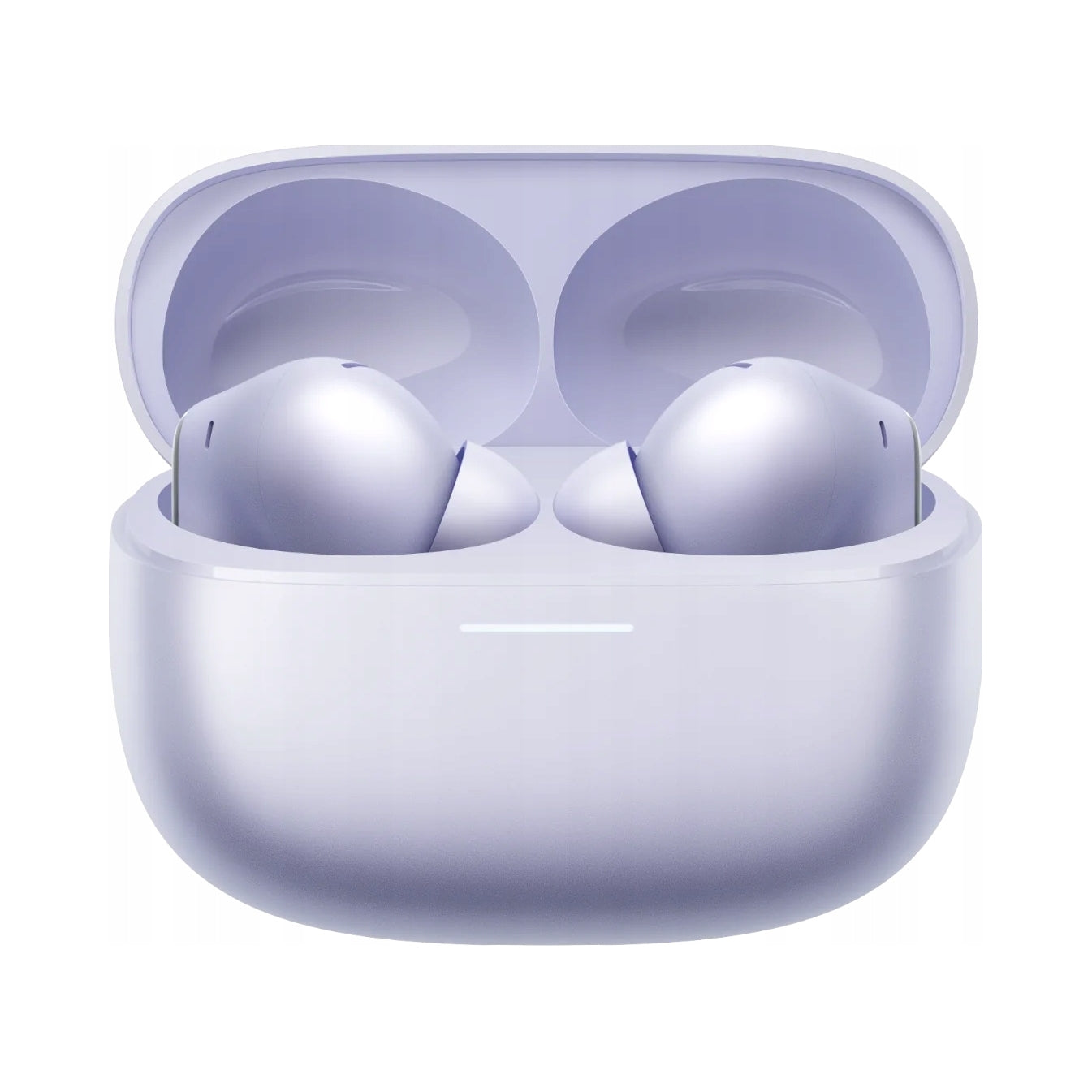 Xiaomi Redmi Buds 6 Pro Bluetooth IP54 Wireless In-Ear Headphones