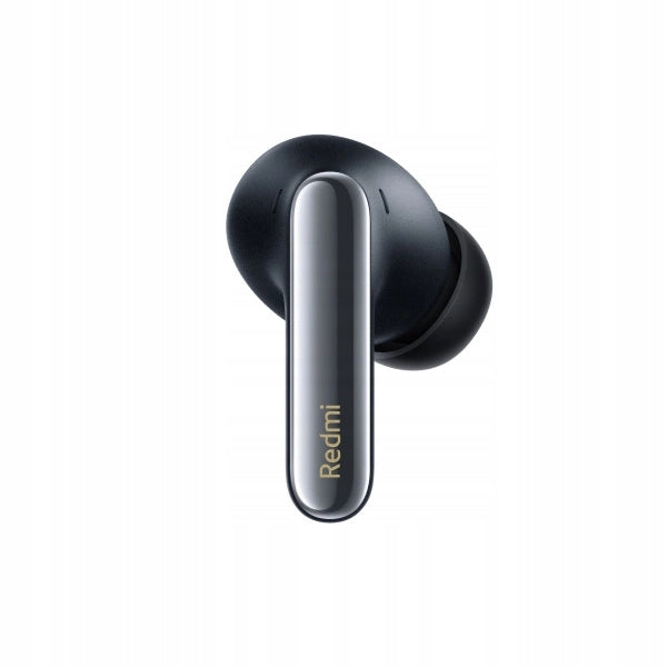 Xiaomi Redmi Buds 6 Pro Wireless In-Ear Headphones Brand Xiaomi