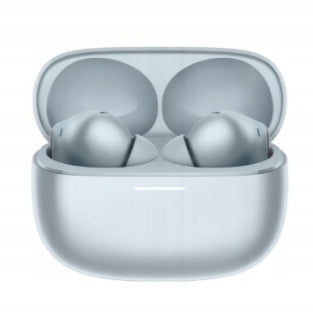 Xiaomi Redmi Buds 8 Pro Wireless Earbuds Brand Xiaomi
