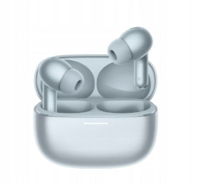 Xiaomi Redmi Buds 8 Pro Wireless Earbuds Manufacturer code 69547