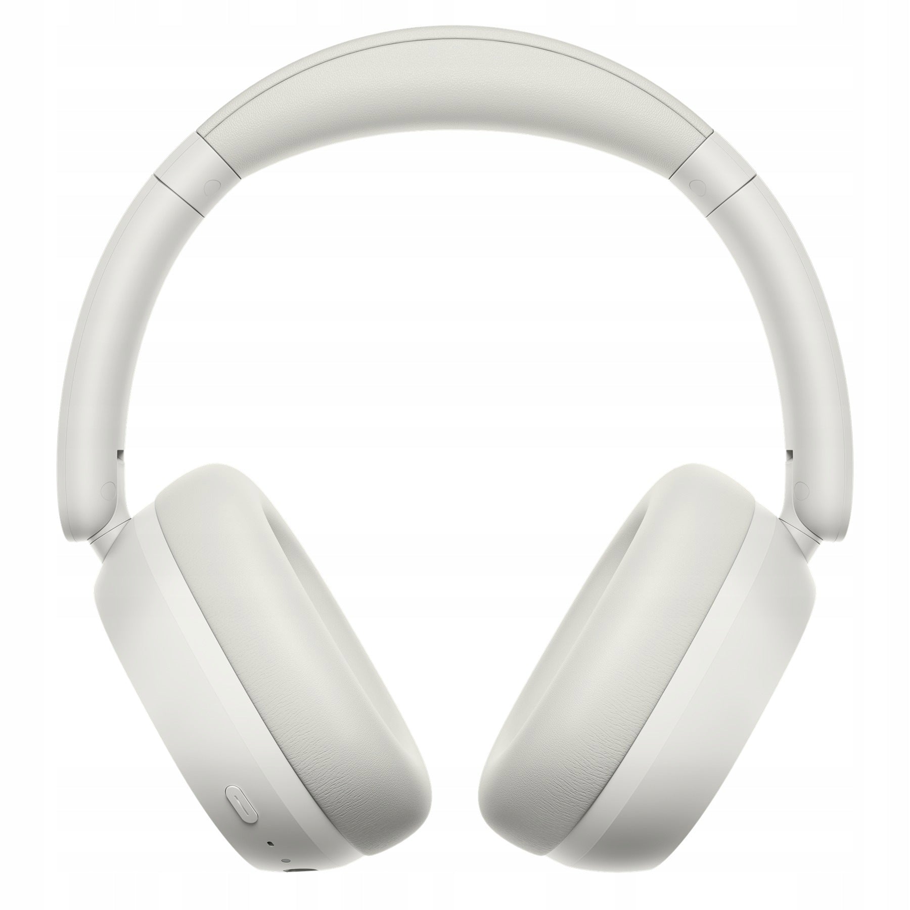 Xiaomi Redmi Neo ANC, Sand white