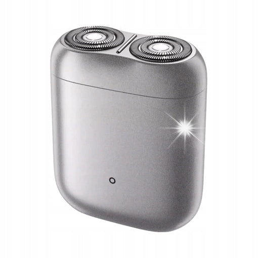 Xiaomi Shaver S200 - Pocket Precision Tourist USB