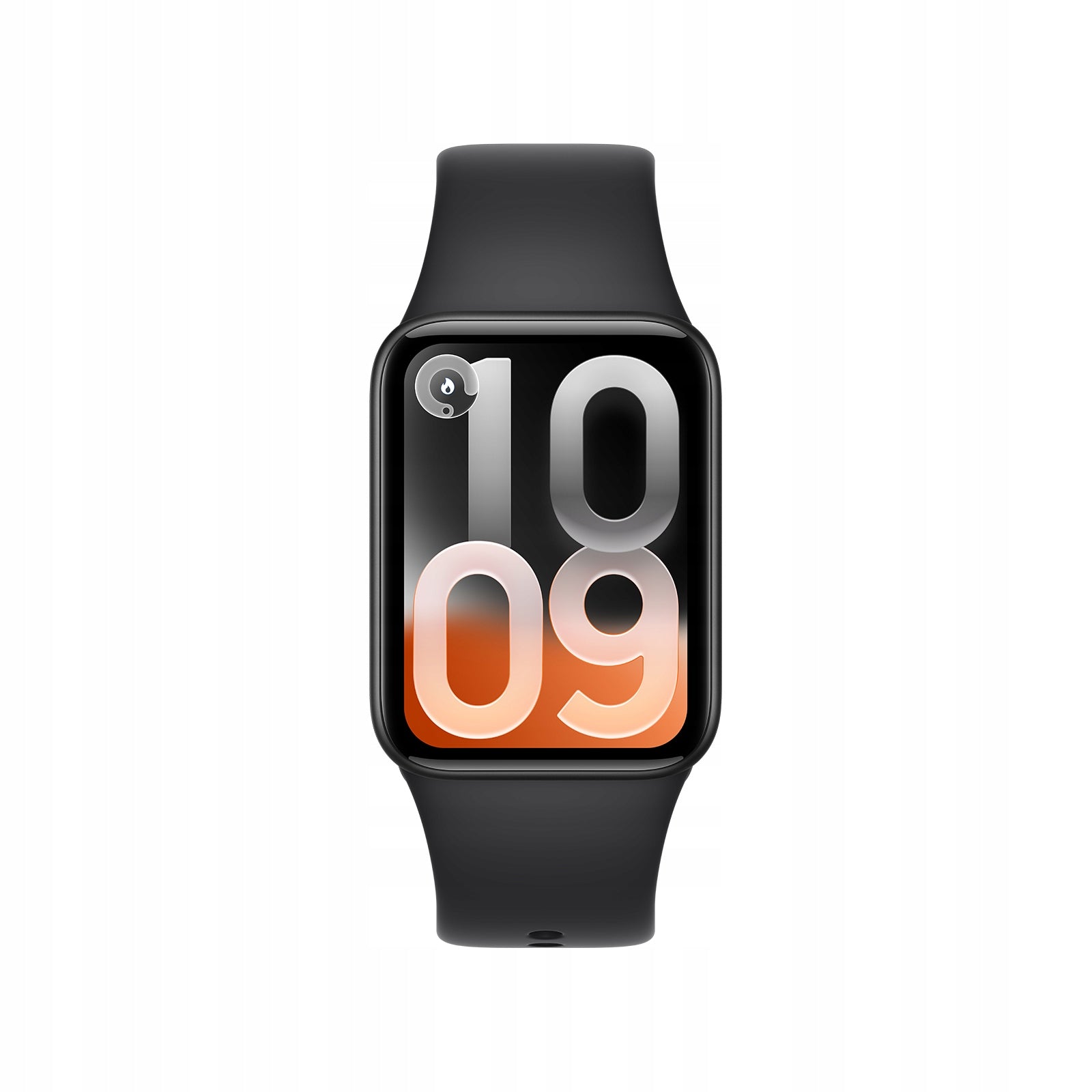 Xiaomi Smart Band 10 Pro NFC Midnight Black Brand Xiaomi