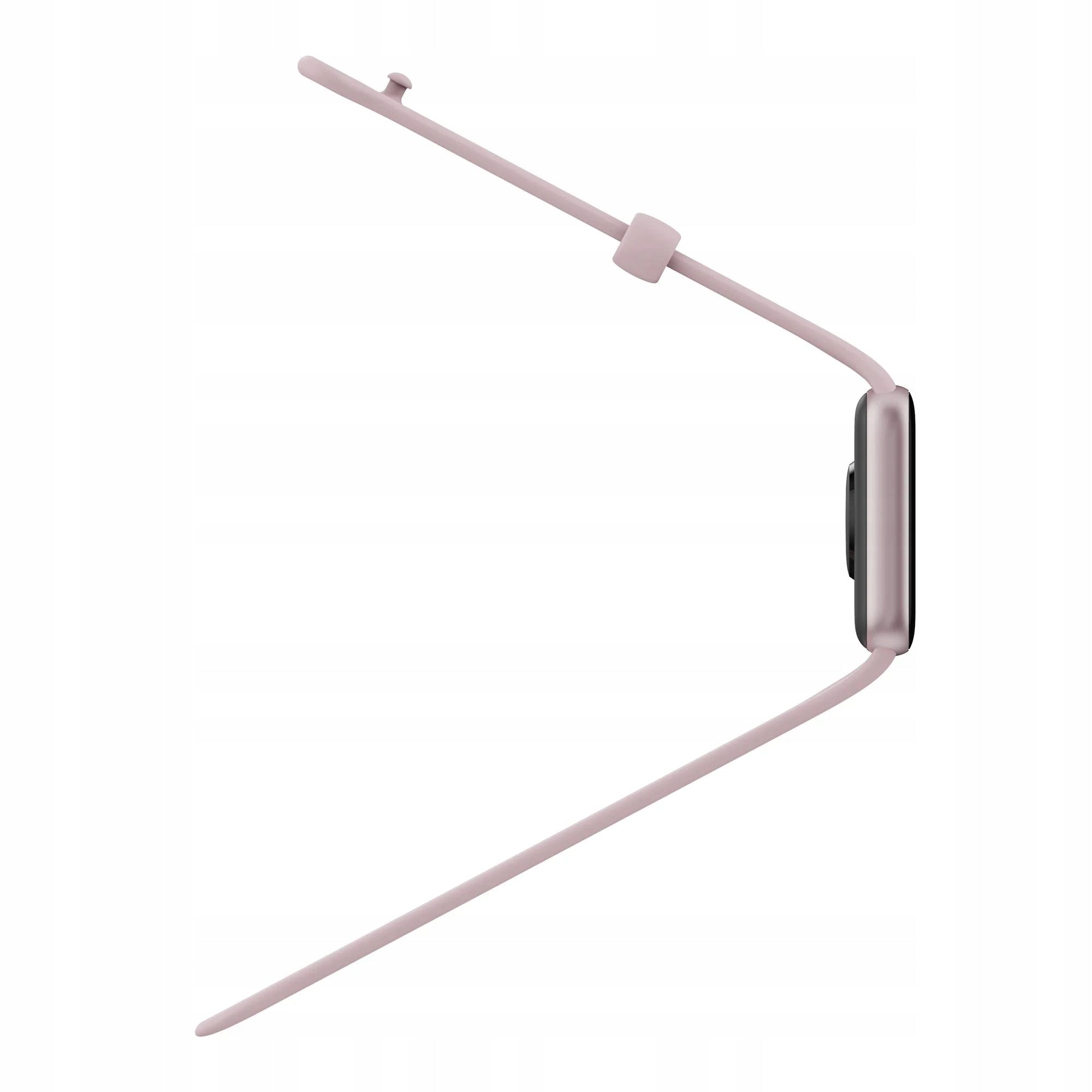 Xiaomi Smart Band 10 Pro, růžová Model Smart Band 10 Pro