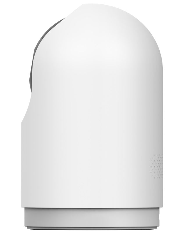 Xiaomi Smart Camera C500 Pro Indoor 3K Nanny Camera Manufacturer code C500 PRO