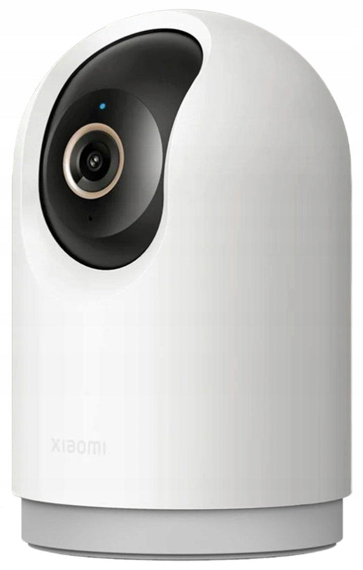 Xiaomi Smart Camera C500 Pro Indoor 3K Nanny Camera