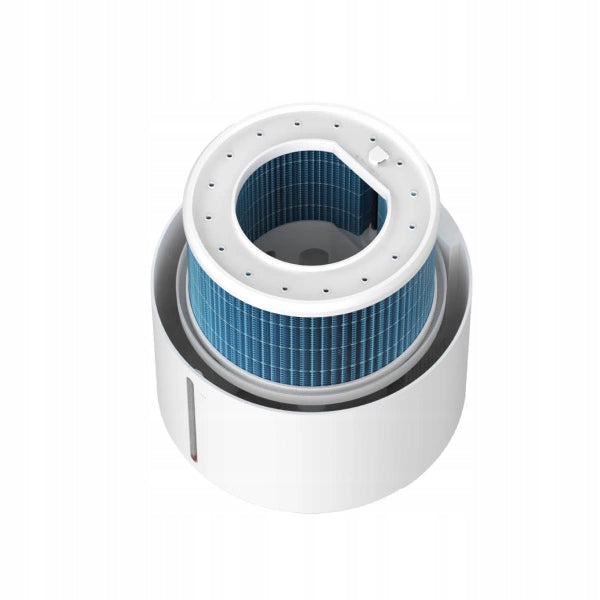 Xiaomi Smart Evaporative Humidifier 4L Quiet 20m Manufacturer code 8532EU