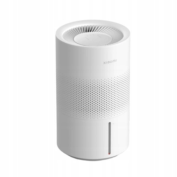 Xiaomi Smart Evaporative Humidifier 4L Quiet 20m Packaging status original
