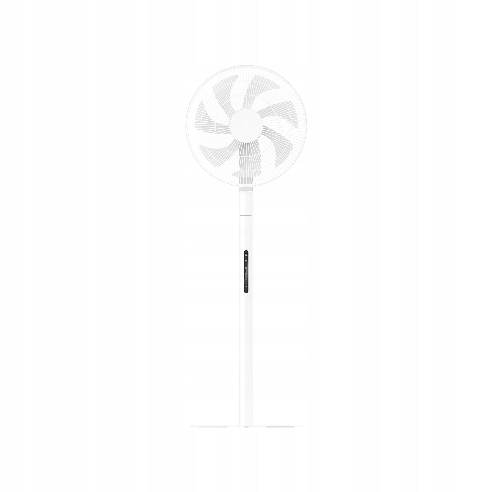 Xiaomi Smart Standing Fan Pro Slim Quiet USB-C