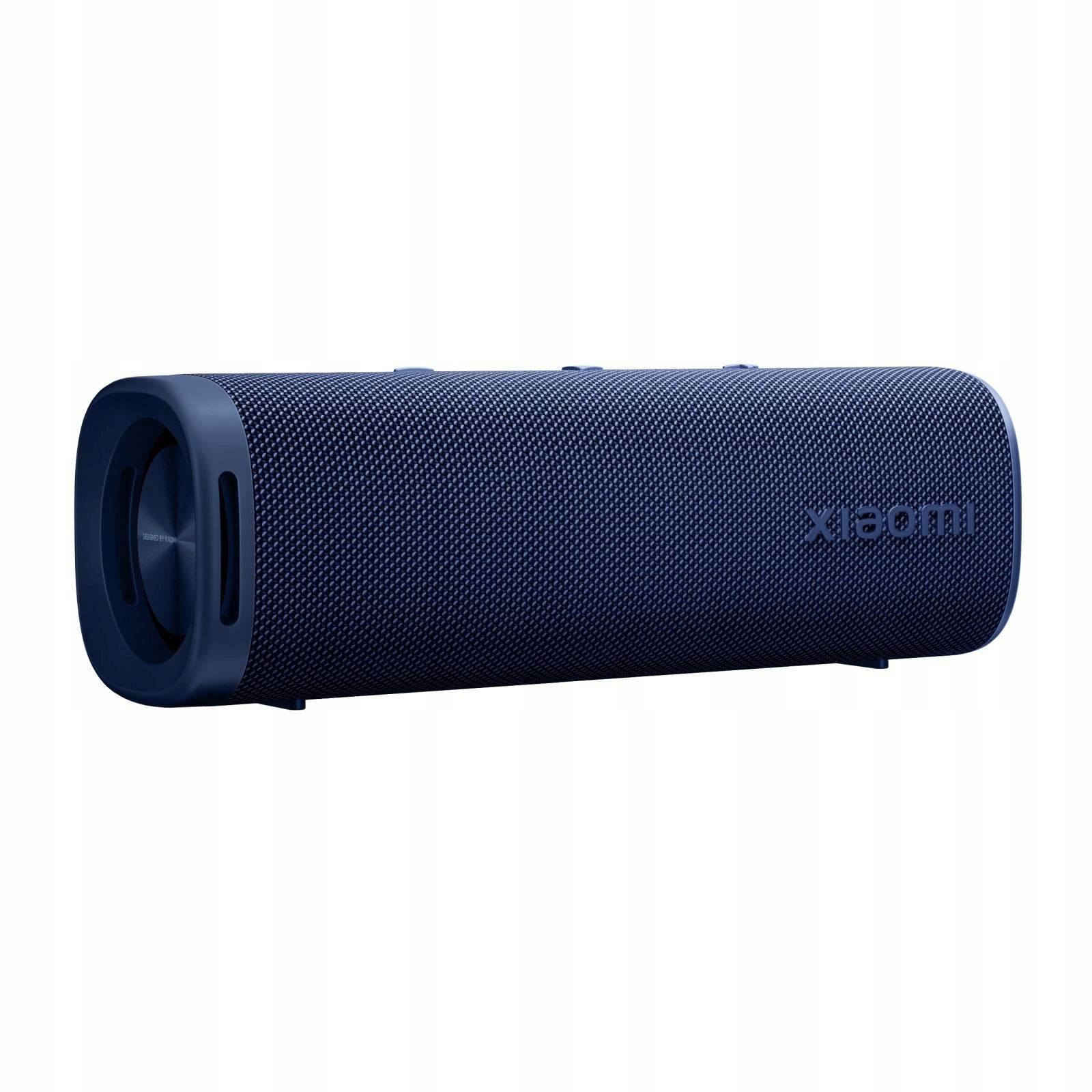 Xiaomi Sound Outdoor Bluetooth Speaker, 30W, Waterproof, Blue Manufacturer code 6941948702042