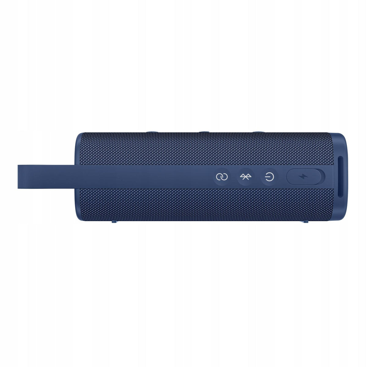 Xiaomi Sound Outdoor Bluetooth Speaker, 30W, Waterproof, Blue Packaging status original
