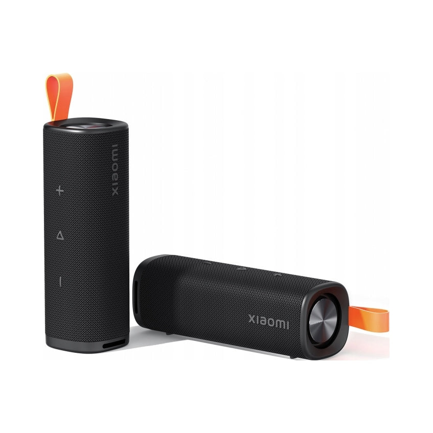 Xiaomi Sound Outdoor Wireless Speaker Black 30W Bluetooth IP67