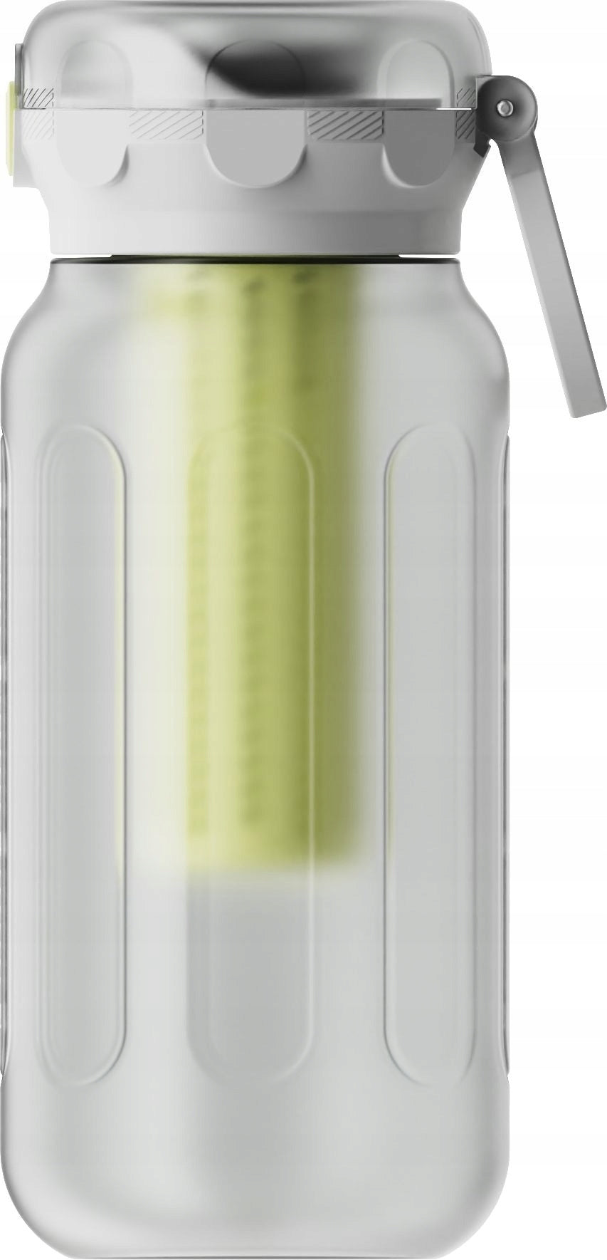 Xiaomi Sport Water Bottle Brand Xiaomi