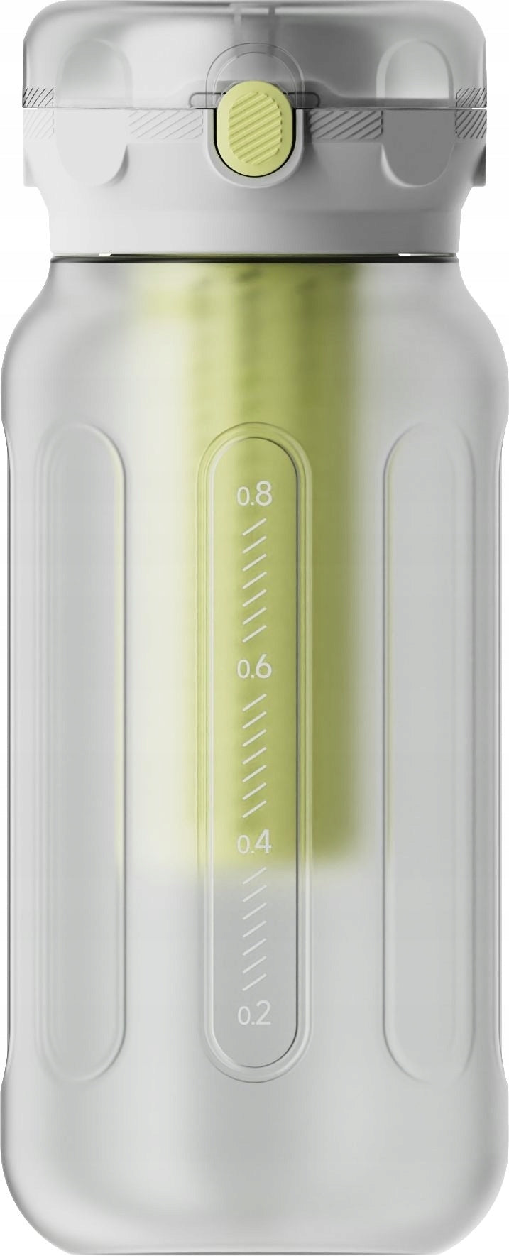 Xiaomi Sport Water Bottle