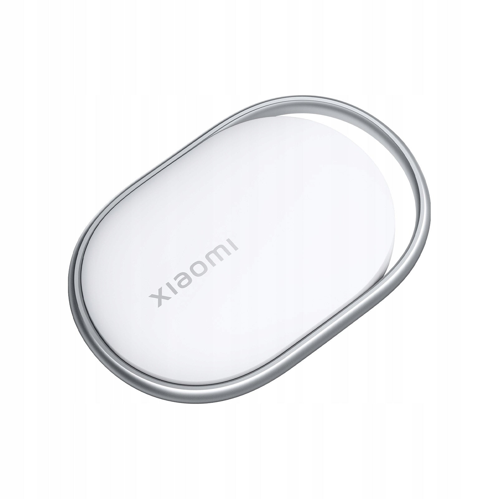 Xiaomi Tag 1-pack Manufacturer code 72753