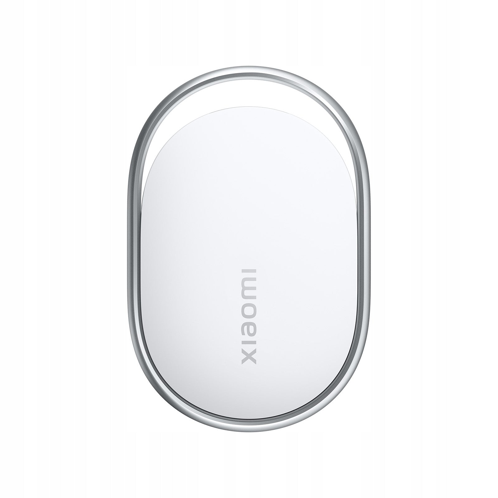Xiaomi Tag 1-pack