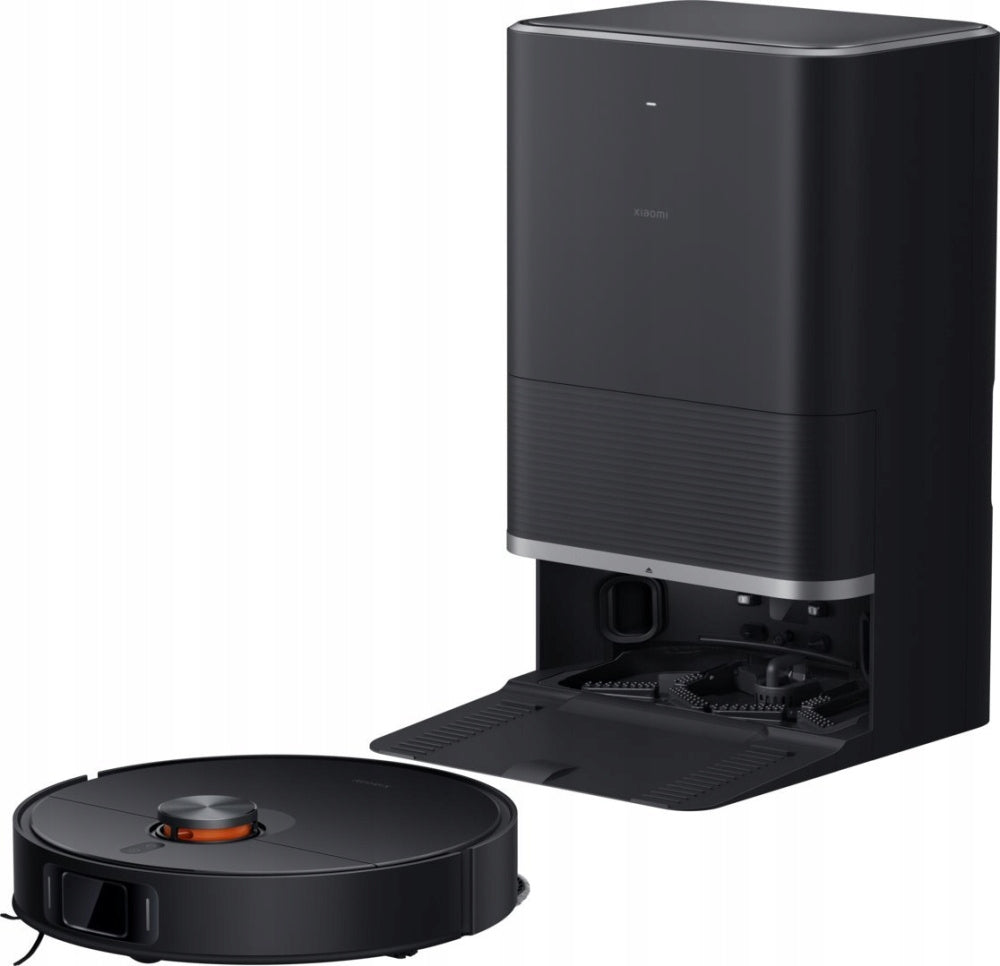 Xiaomi X20 Max cleaning ROBOT black Manufacturer code 59071