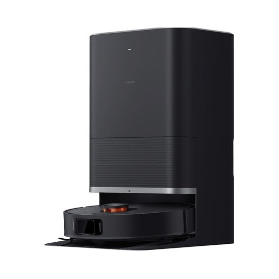Xiaomi X20 Max cleaning ROBOT black