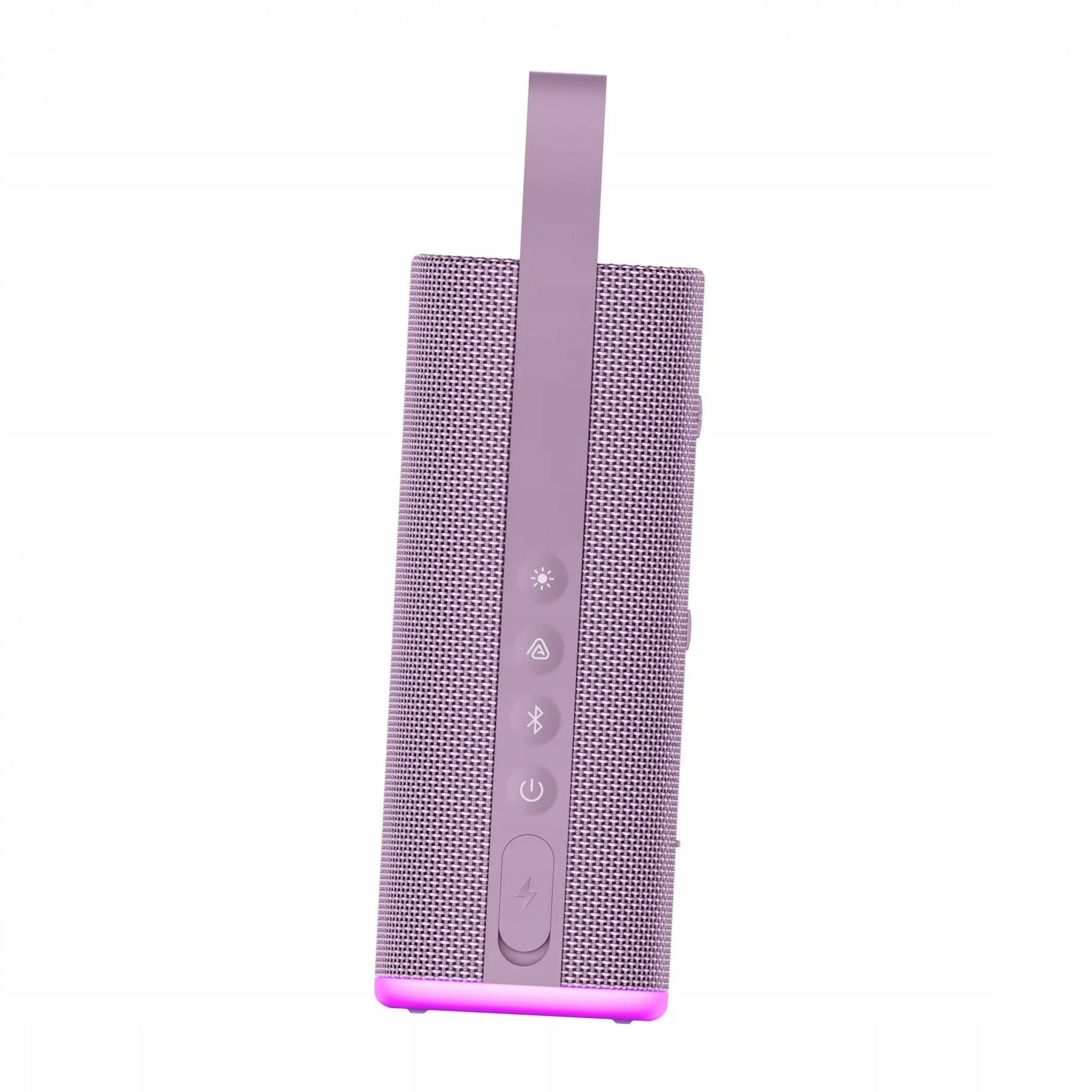 Xiaomi XIAOMI SOUND PLAY 18W (PURPLE), MDZ- 42- BS, QBH4431GL, 79899, Brand Xiaomi