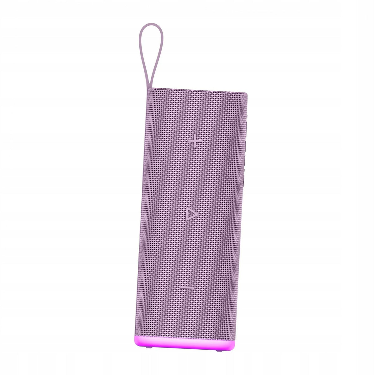 Xiaomi XIAOMI SOUND PLAY 18W (PURPLE), MDZ- 42- BS, QBH4431GL, 79899, Model other