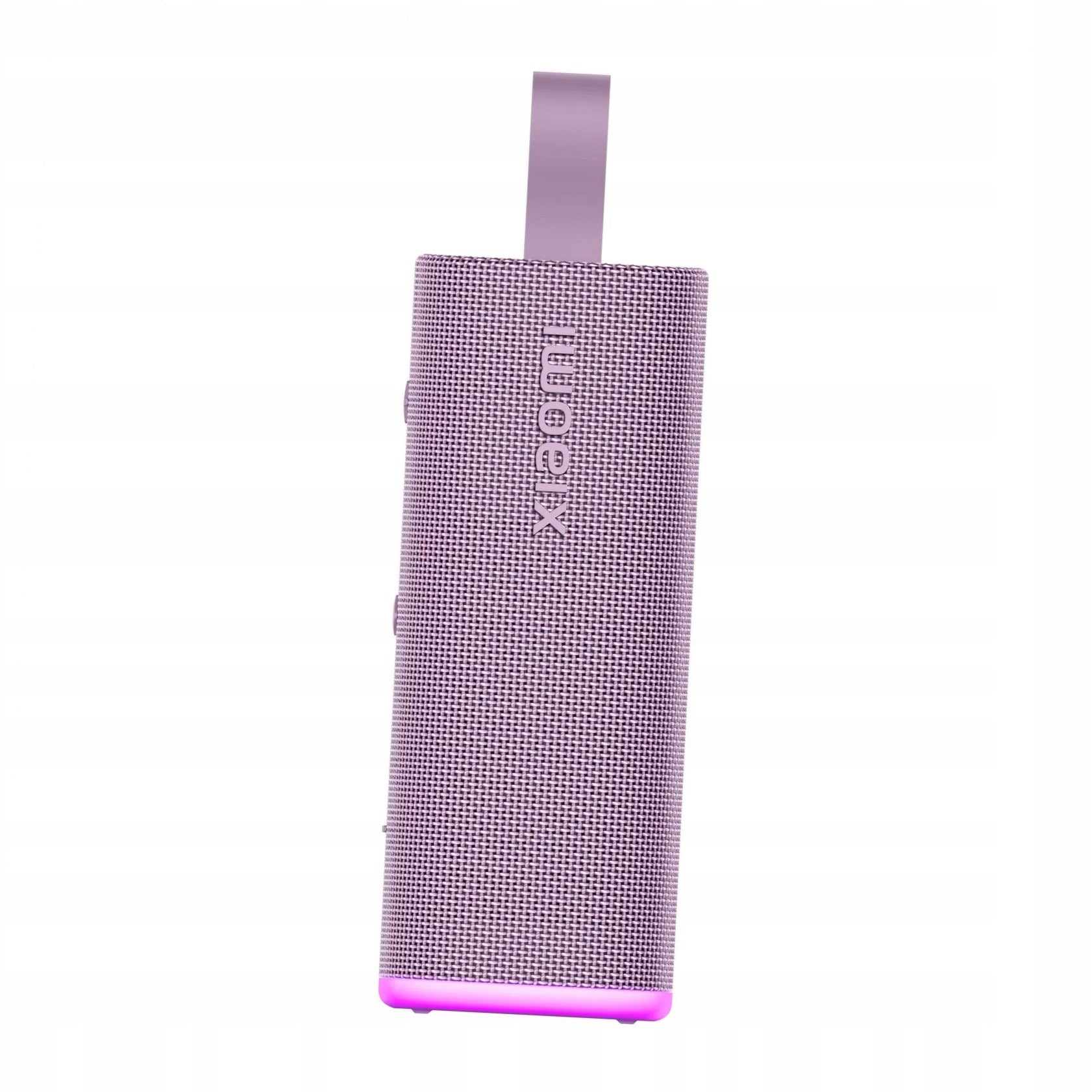 Xiaomi XIAOMI SOUND PLAY 18W (PURPLE), MDZ- 42- BS, QBH4431GL, 79899,