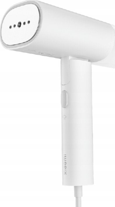Xiaomi Xiaomi Handheld Garment Steamer EU | Handheld | 1300 W | 0.16 L |
