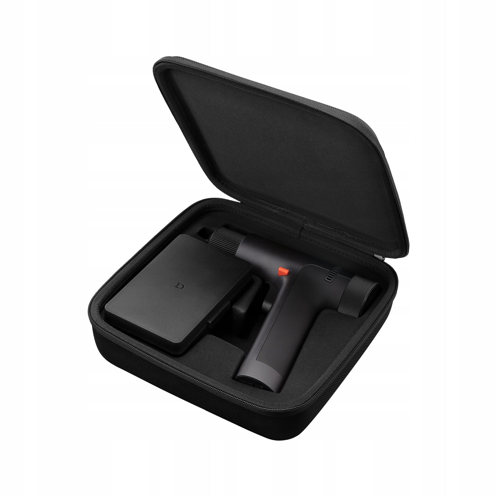 Xiaomi cordless screwdriver 12V 12V DRILL Brand Xiaomi