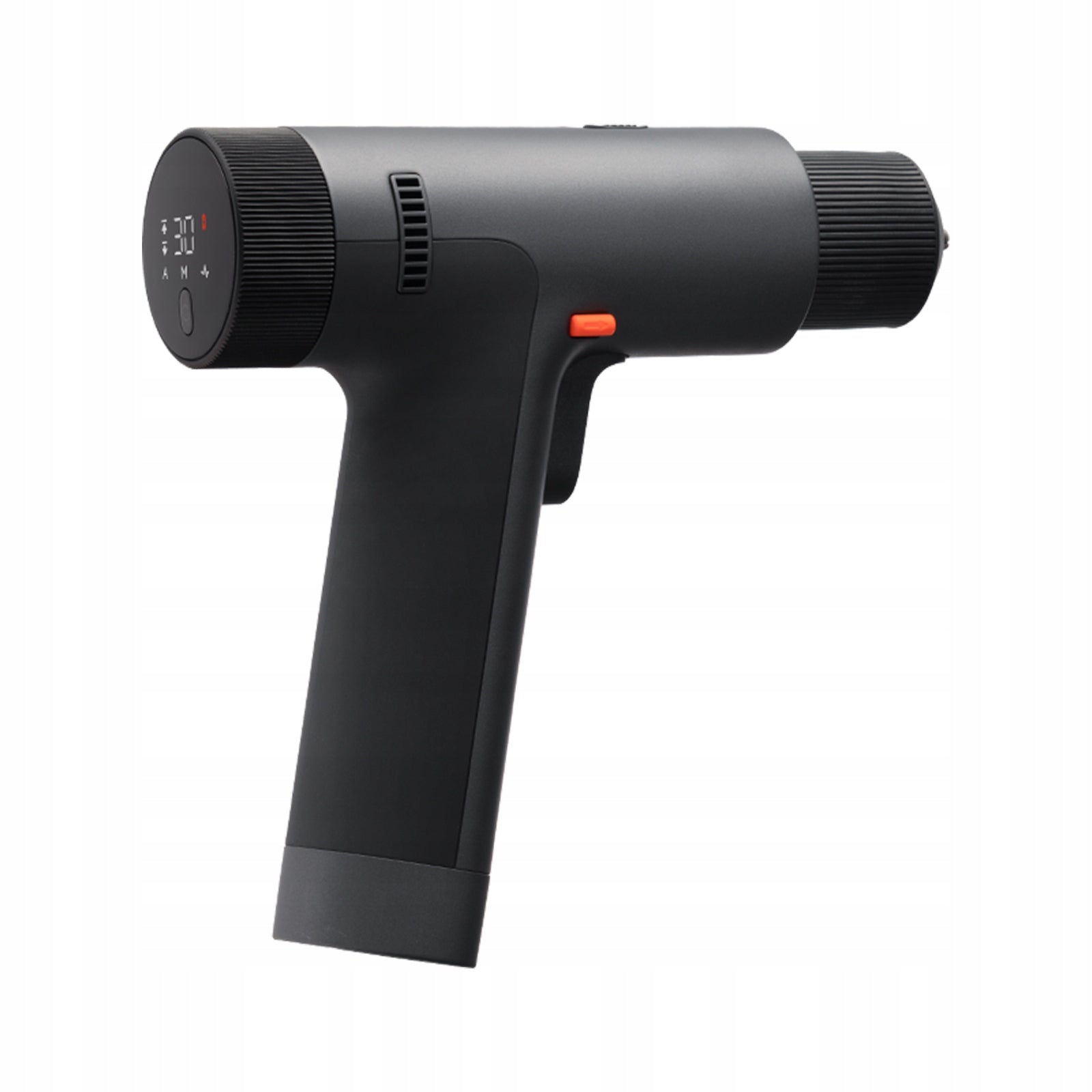 Xiaomi cordless screwdriver 12V 12V DRILL Manufacturer code 36247