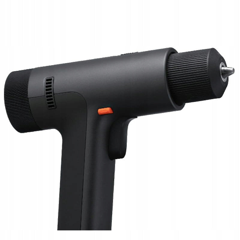 Xiaomi cordless screwdriver 12V 12V DRILL Voltage (V) 12 V