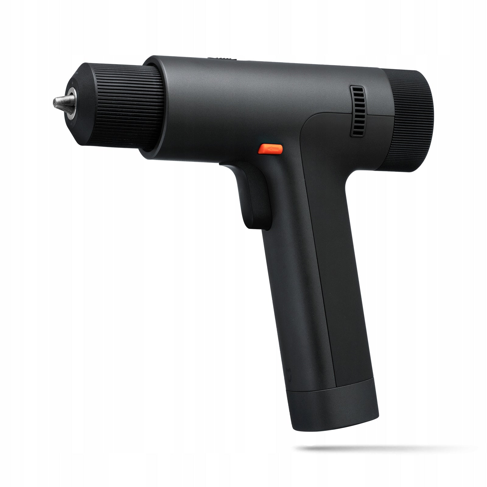 Xiaomi cordless screwdriver 12V 12V DRILL