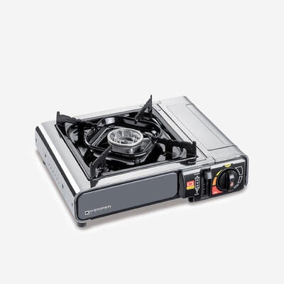 Xtra Smart Camping Stove