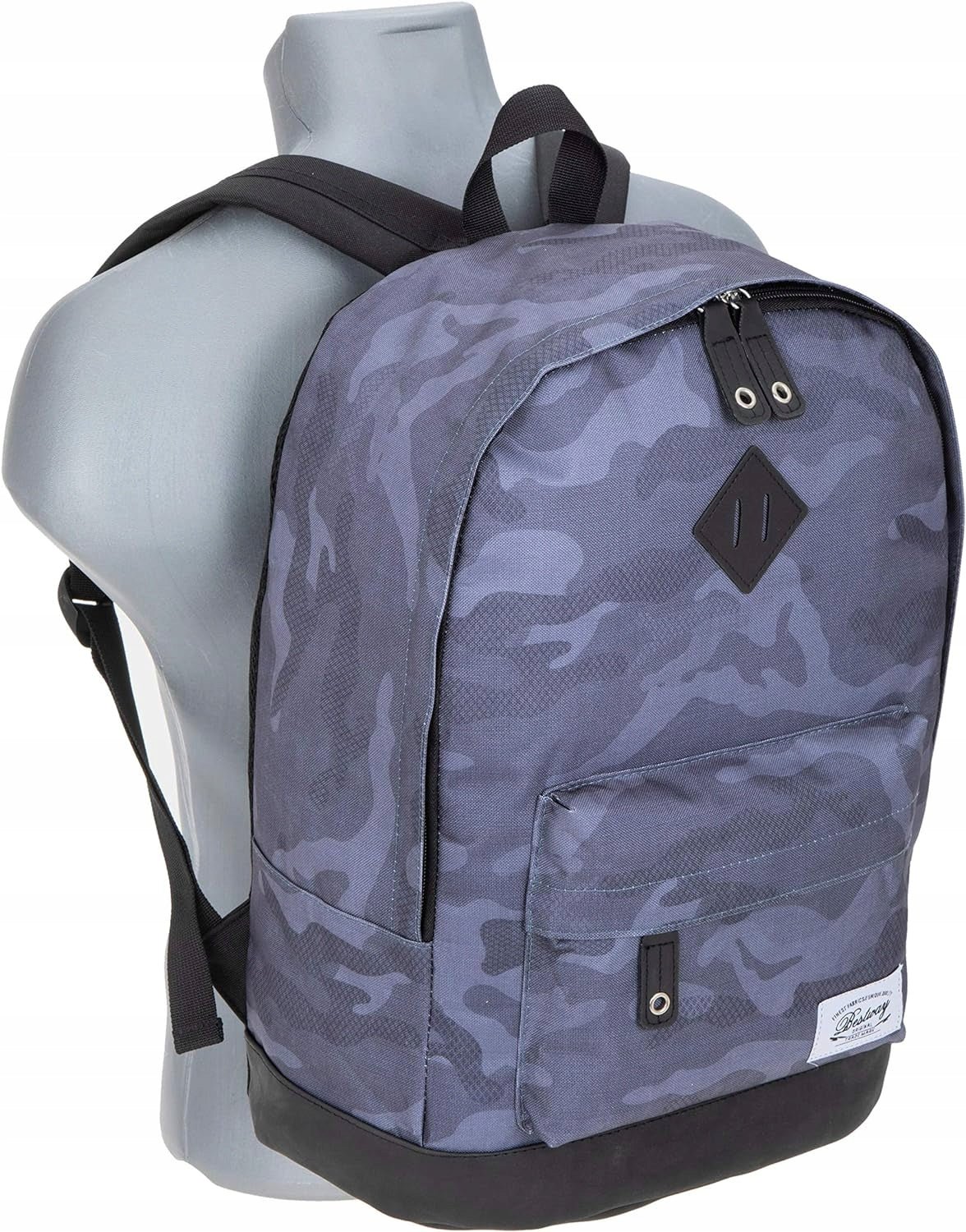 Y4295 ESTWAY Rocky Mountain city backpack sports school 21 l Brand Bestway