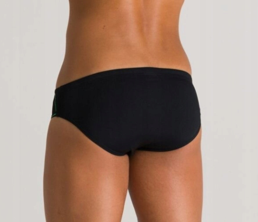Y6114 ARENA Swimwear Essentials MEN'S 90 D6 UK36 Color black