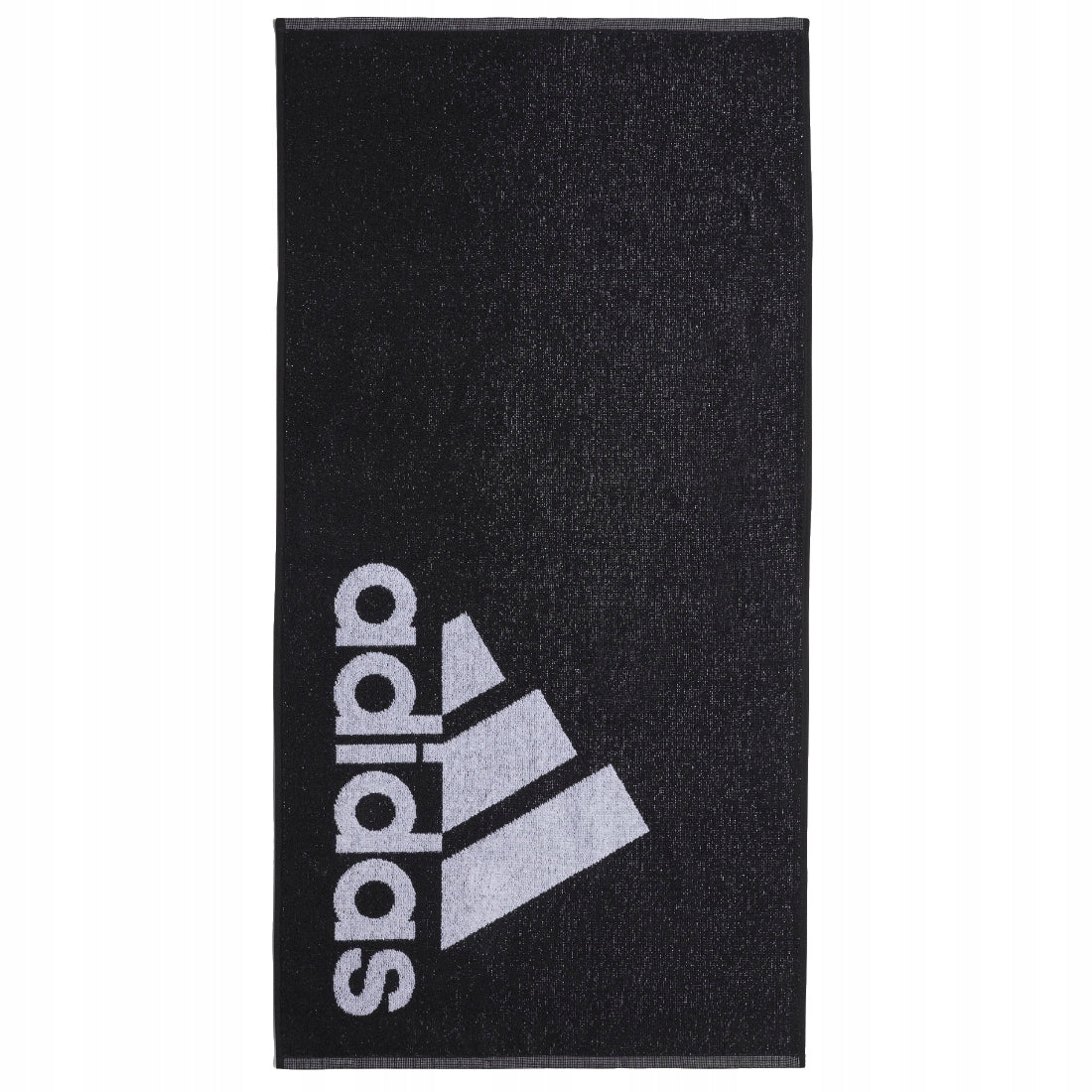 Y7612 ADIDAS BATH TOWEL 50x100 DH2860 Brand adidas