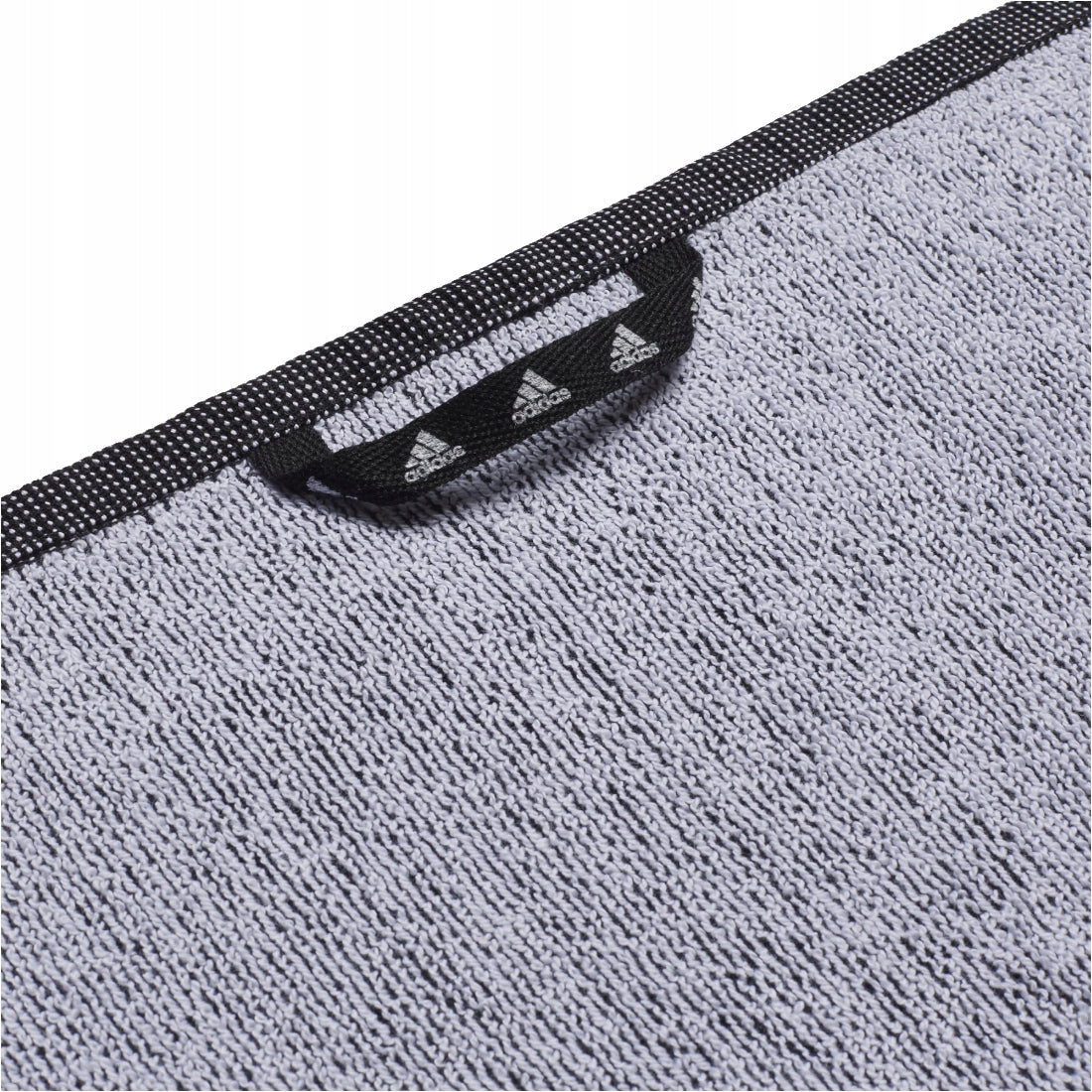 Y7612 ADIDAS BATH TOWEL 50x100 DH2860 Length 100 cm