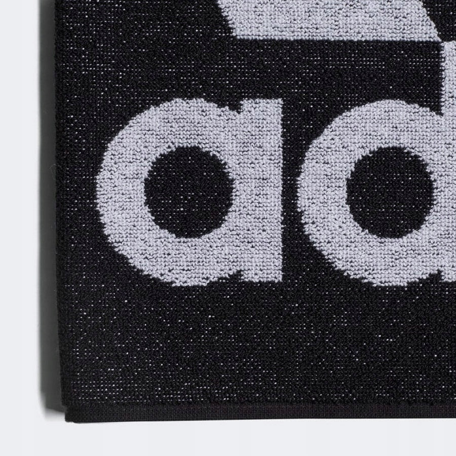 Y7612 ADIDAS BATH TOWEL 50x100 DH2860 Manufacturer code DH2860