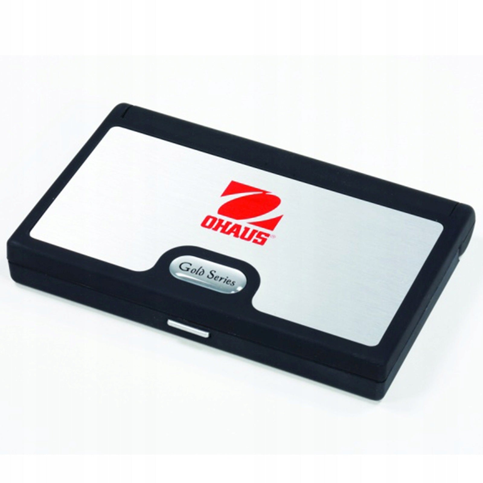 YA 500g / 0.1g Battery Operated Precision Pocket Scale - OHAUS YA Manufacturer code YA501