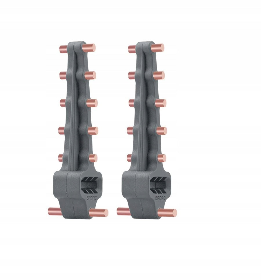 YAGI Signal Amplifier DJI MAVIC MINI AIR 5.8 Ghz