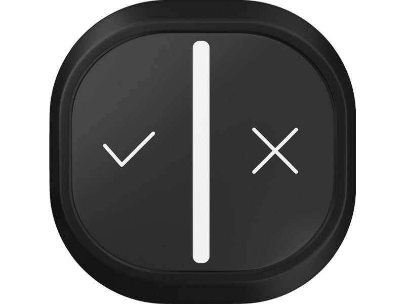 YANBOX YANOSIK GO road communicator