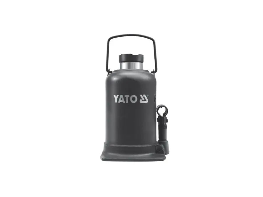 YATO 15T POST JACK