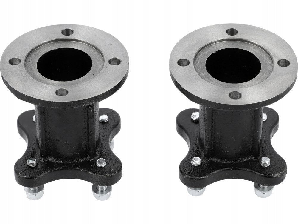 YATO AXLE EXTENSION Brand Yato