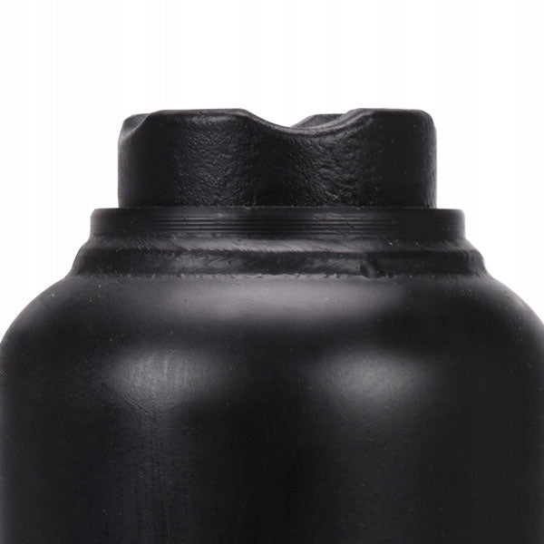 YATO BOLLARD LIFT 8T YT-17025 Manufacturer code YT-17025