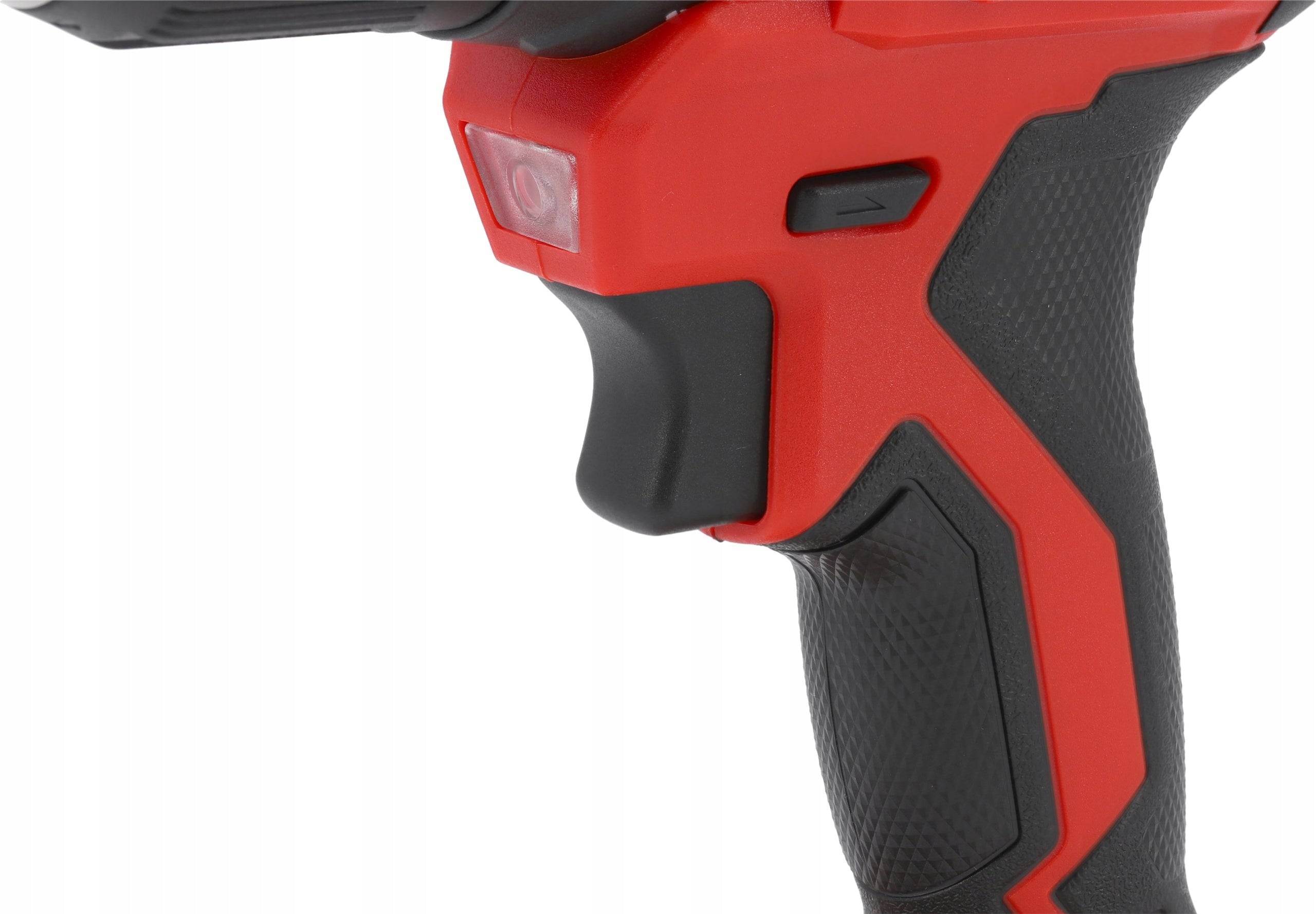 YATO BRUSHLESS LED CORDLESS SCREWDRIVER 18V 45Nm BODY Power supply rechargeable battery