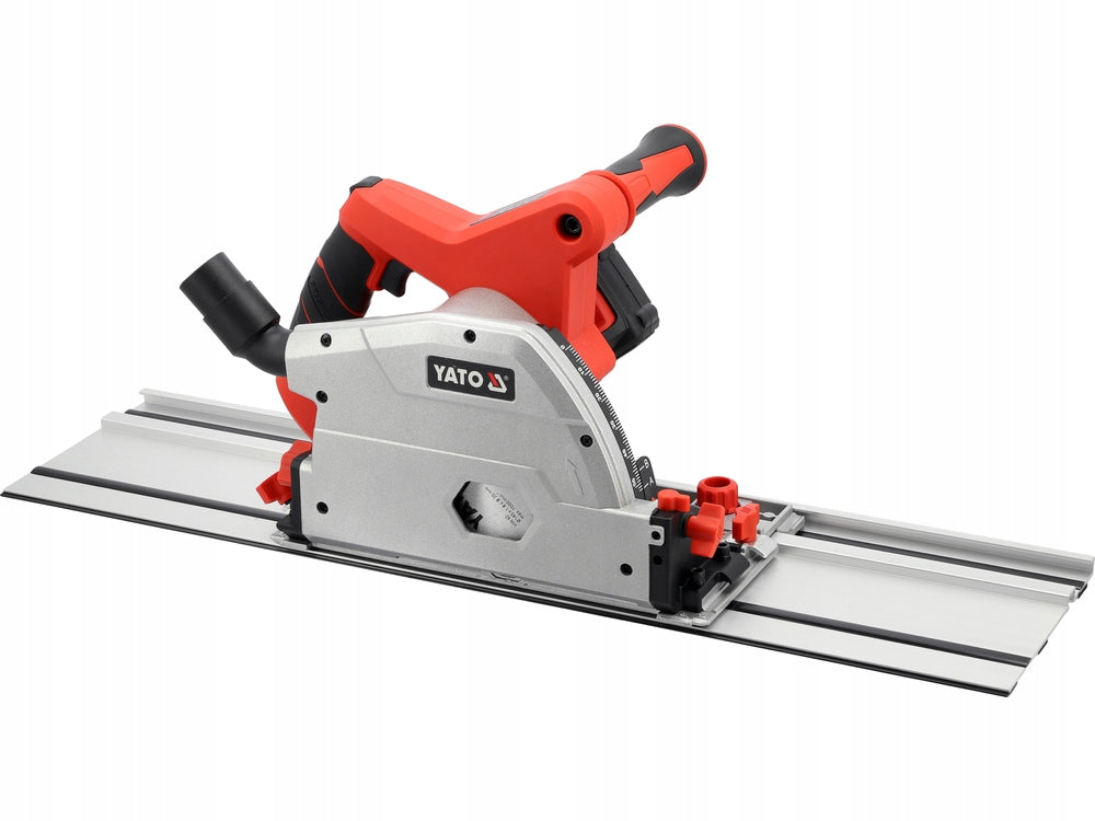 YATO CORDLESS PLUNGER 18V 4AH ORDER STRIP YT-821701 EAN (GTIN) 5906083116216