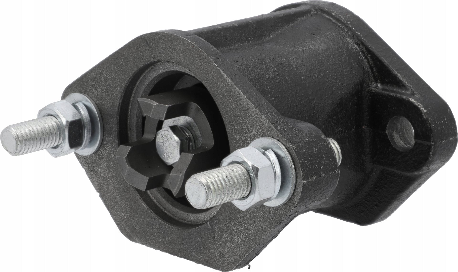YATO FEMALE ADAPTER
