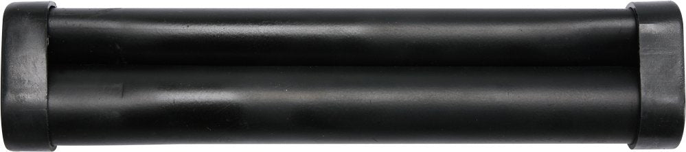 YATO HYDRAULIC LIFT POST CAR LIFTING CAPACITY 3T TO 374MM YT17001 Manufacturer code YT-17001